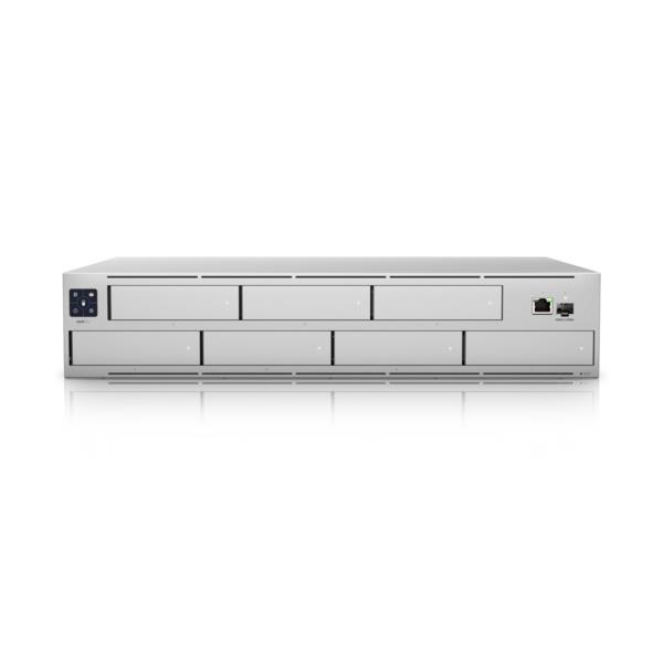 NET VIDEO RECORDER/UNVR-PRO UBIQUITI - Image 3