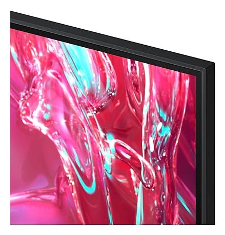 TV Set SAMSUNG 98" 4K/Smart 3840x2160 Wireless LAN Bluetooth Tizen Black UE98DU9072UXXH - Image 6