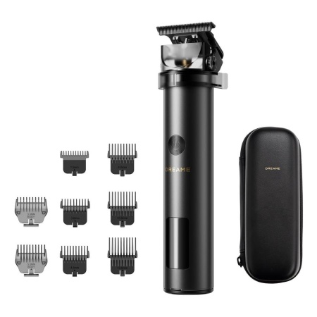 GROOMING KIT/AG01B DREAME