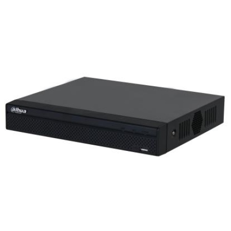 NET VIDEO RECORDER 8CH/NVR2108HS-4KS3 DAHUA
