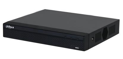 NET VIDEO RECORDER 8CH/NVR2108HS-4KS3 DAHUA