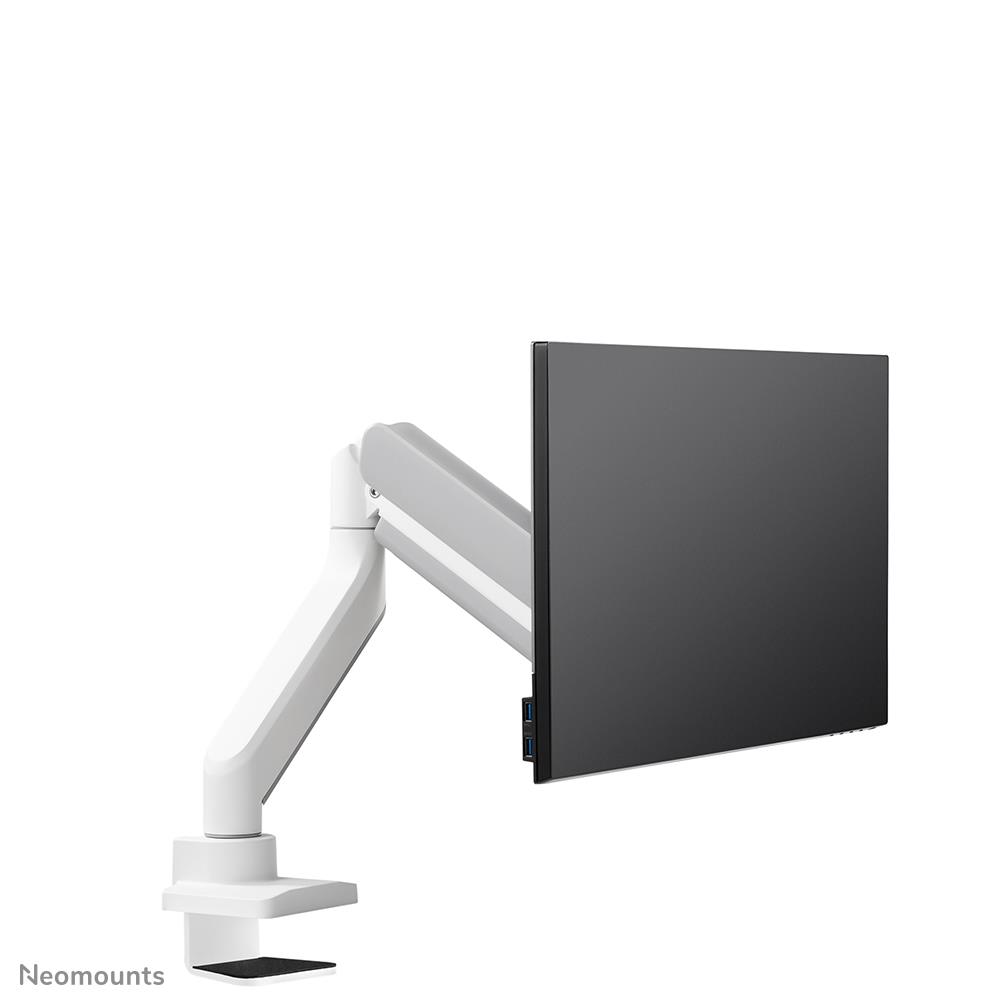 MONITOR ACC DESK MOUNT 17-42"/DS70-450WH1 NEOMOUNTS - Image 13