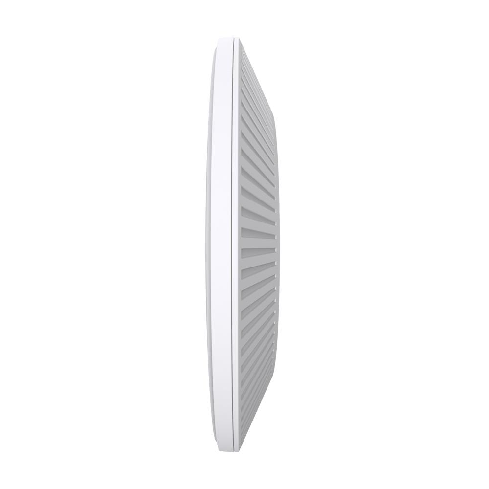 Access Point TP-LINK 9300 Mbps EAP773 - Image 3