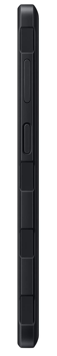 MOBILE PHONE GALAXY XCOVER 7/PRO SM-G766B SAMSUNG - Image 9