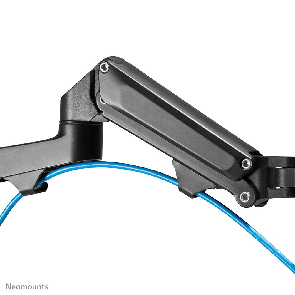 MONITOR ACC DESK MOUNT 17-27"/DS70-750BL2 NEOMOUNTS - Image 11