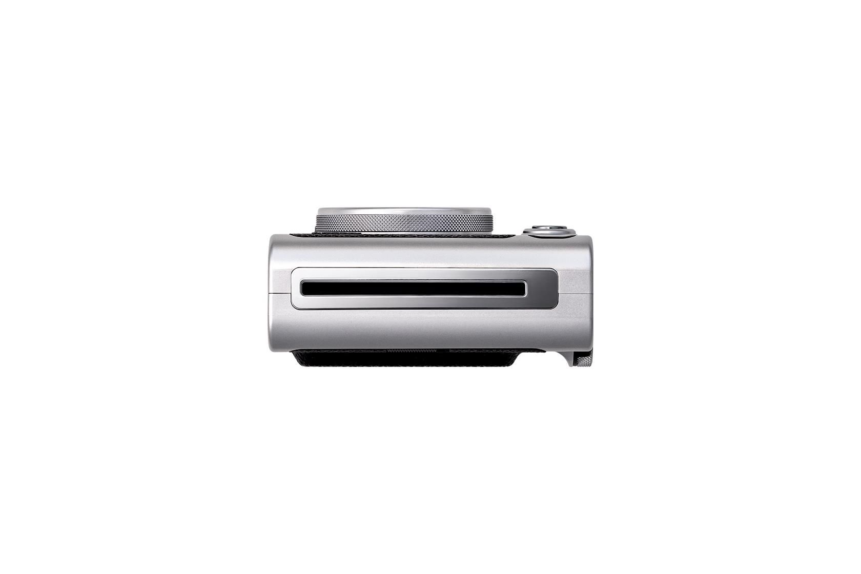 CAMERA INSTANT INSTAX MINI EVO/BLACK FUJIFILM - Image 4