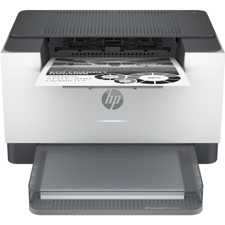 Laser Printer HP LaserJet M209DW 6GW62F