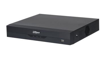 NET VIDEO RECORDER 4CH/NVR4104HS-EI DAHUA - Image 2