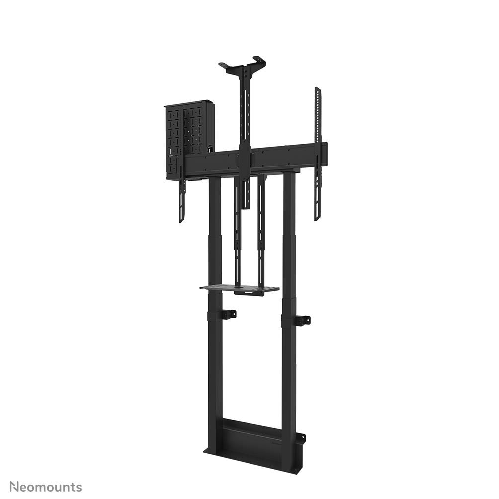 TV SET ACC WALL MOUNT/WL55-875BL1 NEOMOUNTS - Image 15