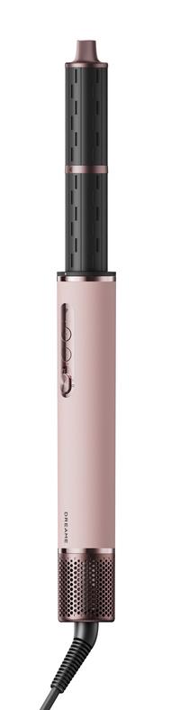 HAIR STYLER AIRSTYLE PRO HI/AMS01A DREAME - Image 8