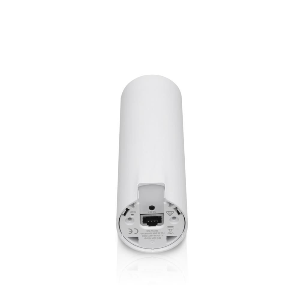 Access Point UBIQUITI 1733 Mbps IEEE 802.3af IEEE 802.11a/b/g IEEE 802.11n IEEE 802.11ac 1x10Base-T / 100Base-TX / 1000Base-T UAP-FLEXHD - Image 4