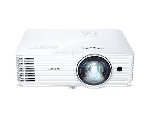 PROJECTOR S1386WH 3600 LUMENS/MR.JQU11.001 ACER - Image 2