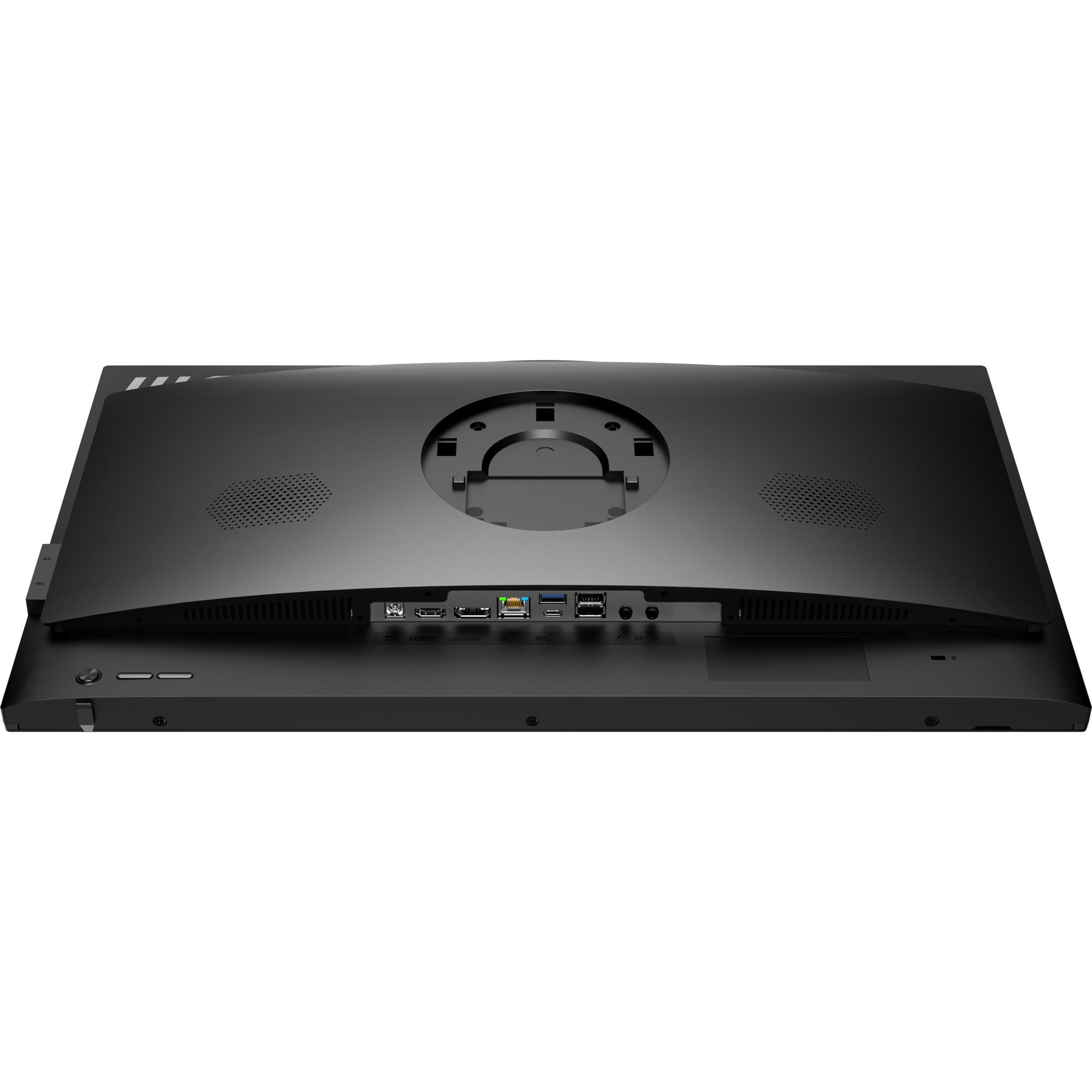 PC PRO AP242P CI7-14700 24"/16GB 1TB AP242P 14M-1019EU MSI - Image 15