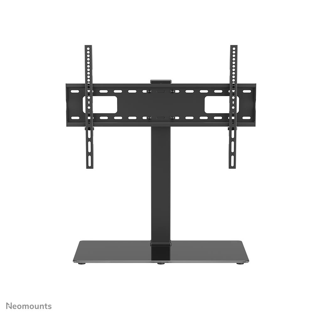 TV SET ACC DESK MOUNT 37-70"/DS45-430BL16 NEOMOUNTS - Image 3