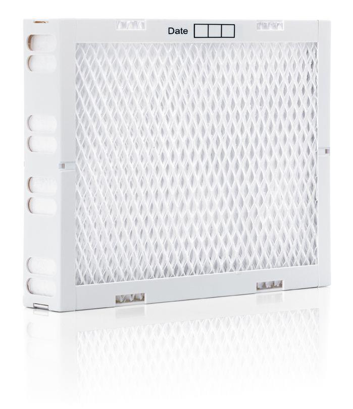 HUMIDIFIER EVAPORATIVE ALAZE/COP001250 STYLIES - Image 7