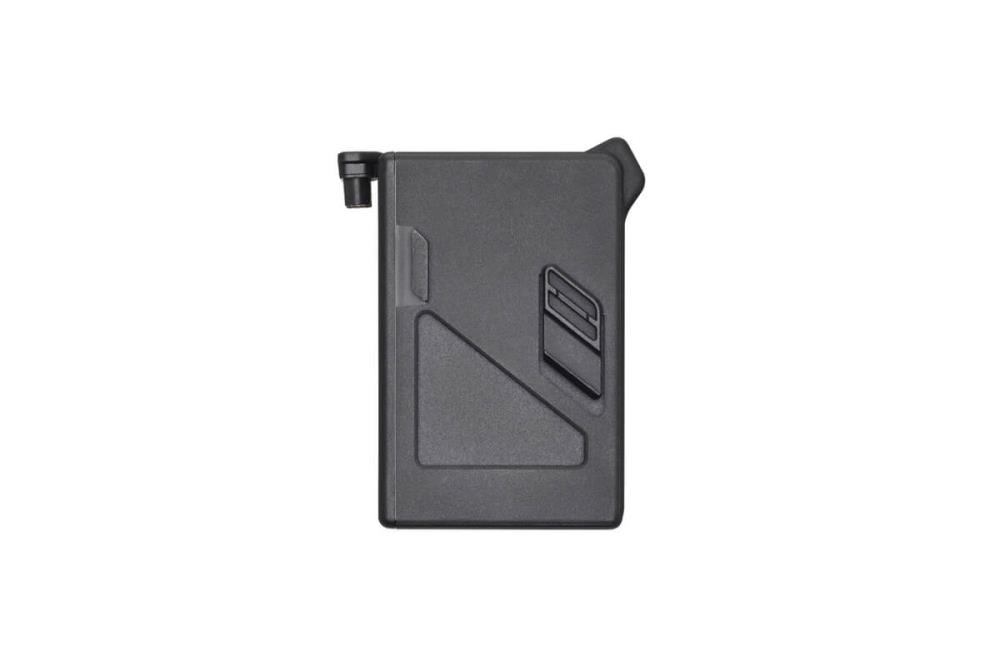 DRONE ACC FPV FLIGHT BATTERY/CP.FP.00000023.01 DJI