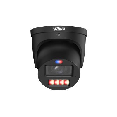 NET CAMERA 8MP EYEBALL/HDW3849H-ZASPV2712PRO-B DAHUA - Image 2