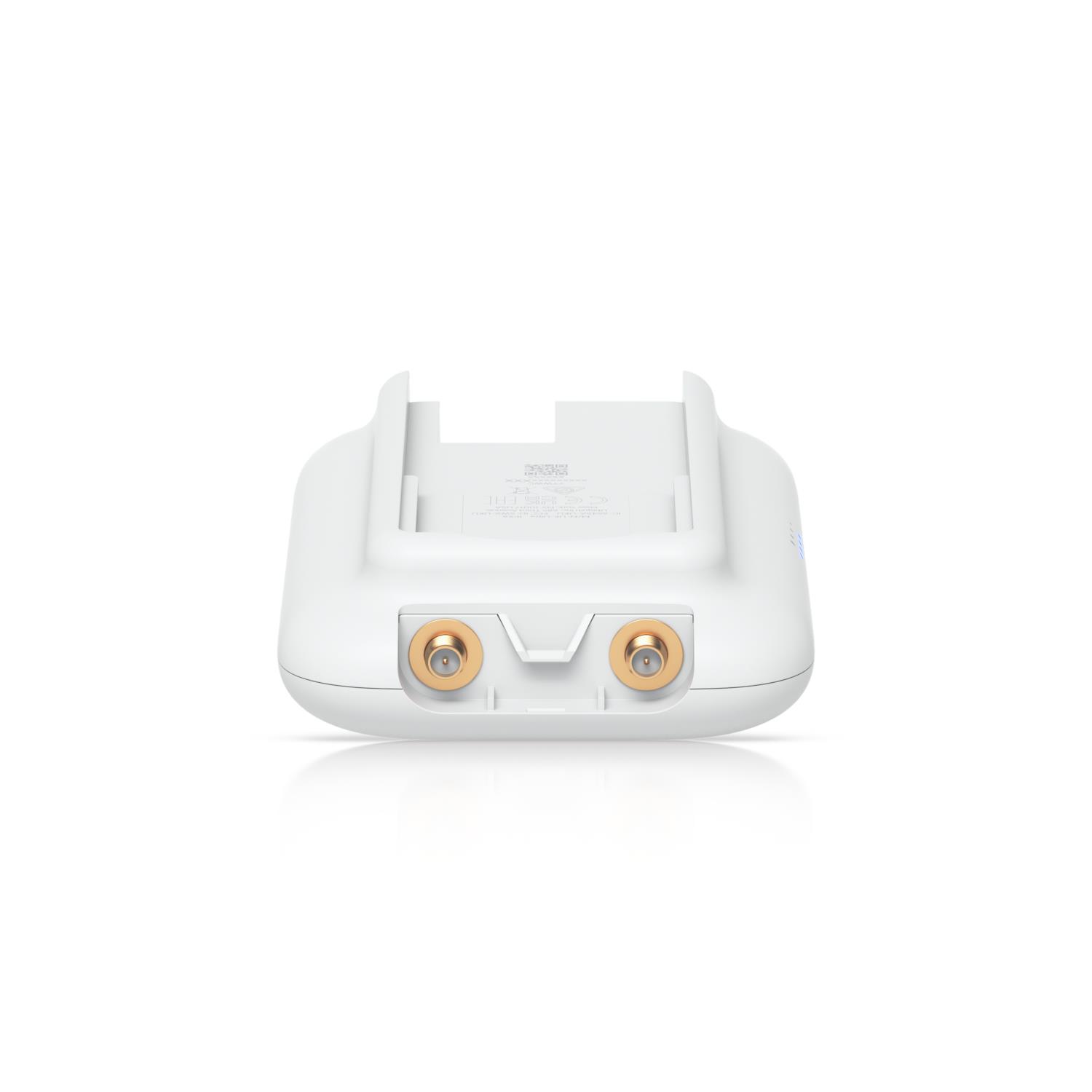 Access Point UBIQUITI 866.7 Mbit/s 1xLAN ports 1xAntennas quantity UK-ULTRA - Image 7