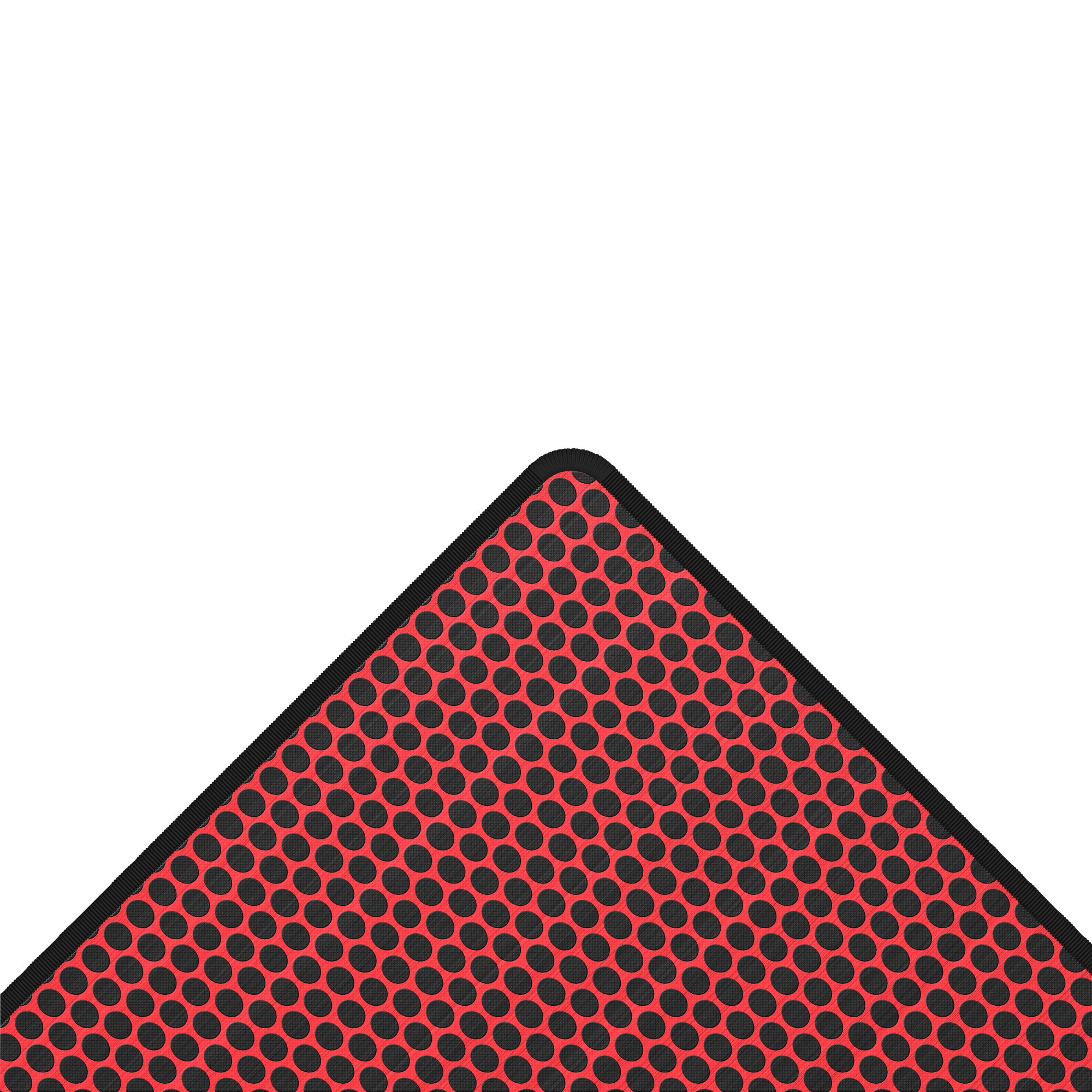 MOUSE PAD HYPERX PULSEFIRE/2XL HYPERX - Image 12
