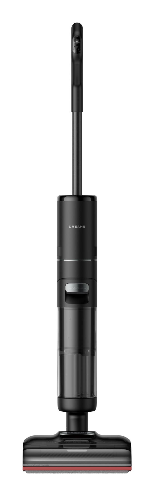 Vacuum Cleaner DREAME H15 PRO Cordless Capacity 0.78 l Weight 5.8 kg HHR46A - Image 5