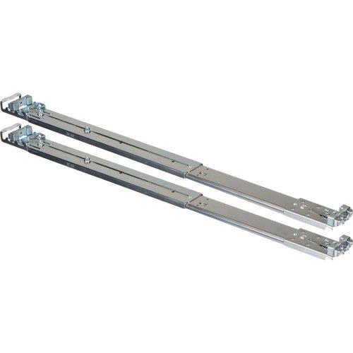 NAS ACC RAIL KIT/RAIL-B02 QNAP - Image 2