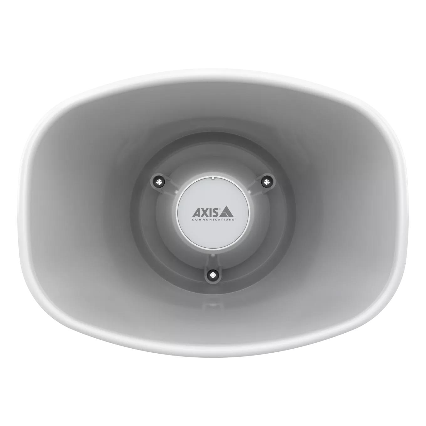 NET SPEAKER HORN C1310-E MK II/02813-001 AXIS - Image 3