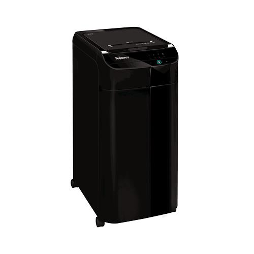 SHREDDER AUTOMAX 450C/100135793 FELLOWES - Image 4