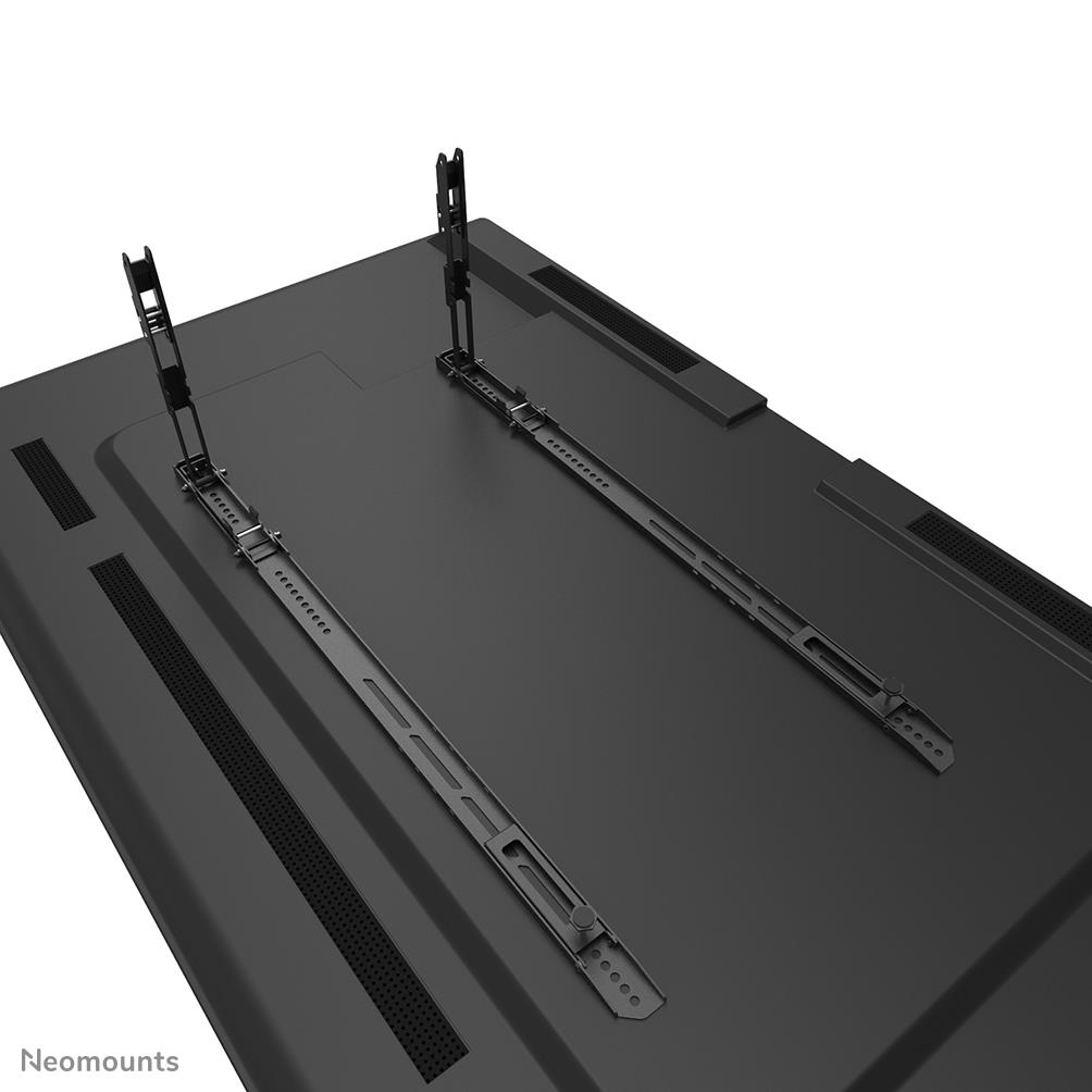 TV SET ACC WALL MOUNT/WL30-750BL18P NEOMOUNTS - Image 7