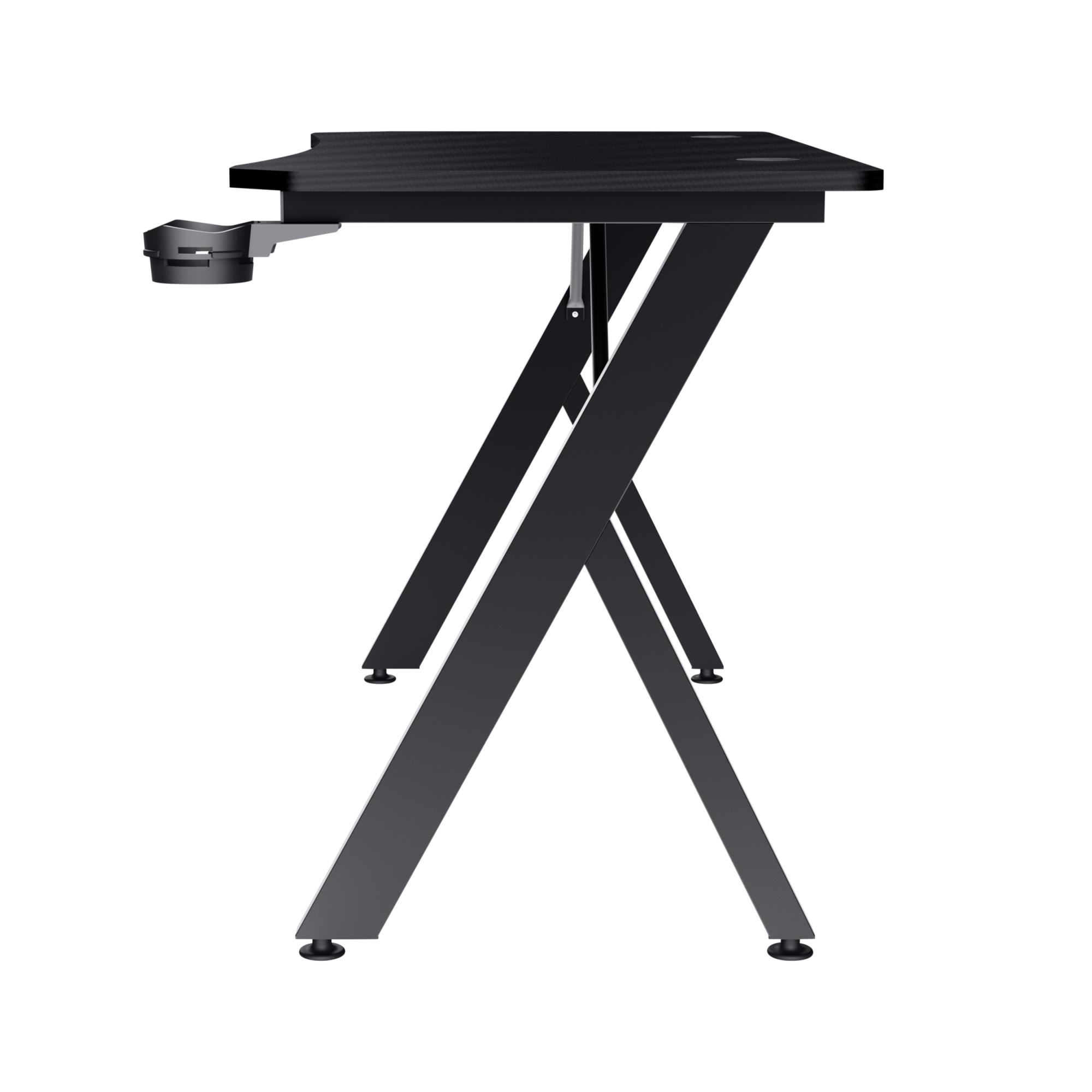 COMPUTER DESK GXT700 OMNIUS/GAMING 25420 TRUST - Image 6