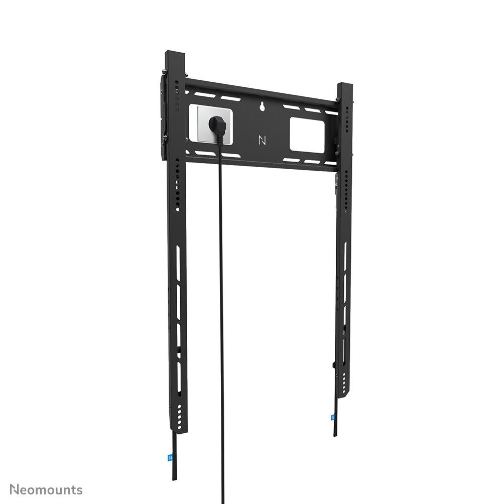 TV SET ACC WALL MOUNT/WL30-750BL18P NEOMOUNTS - Image 11