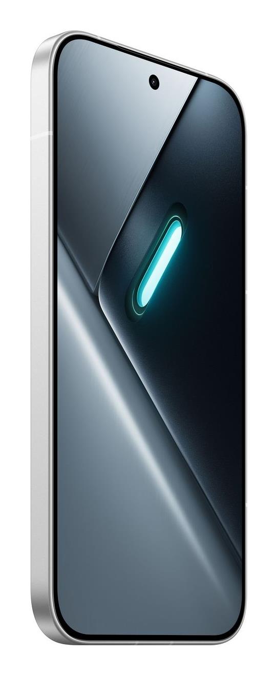 MOBILE PHONE POCO X8 PRO/8/256GB WHITE MZB0N2KEU POCO - Image 3