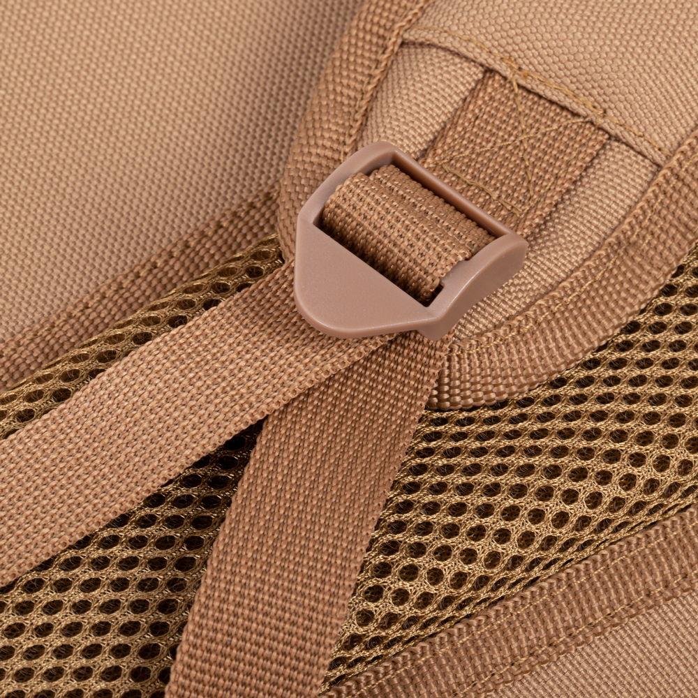 NB BACKPACK AVIVA 14"/5432 BEIGE RIVACASE - Image 10