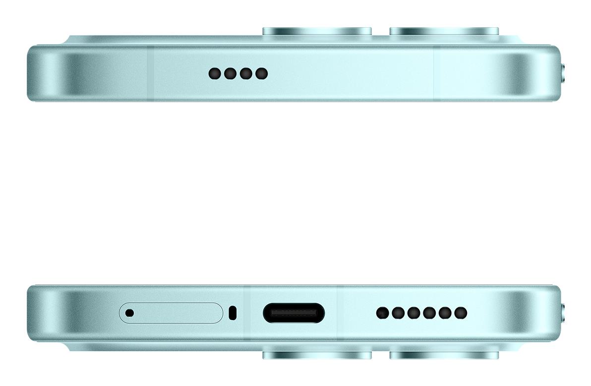 MOBILE PHONE POCO F8 PRO/12/512GB BLUE MZB0M4XEU POCO - Image 5