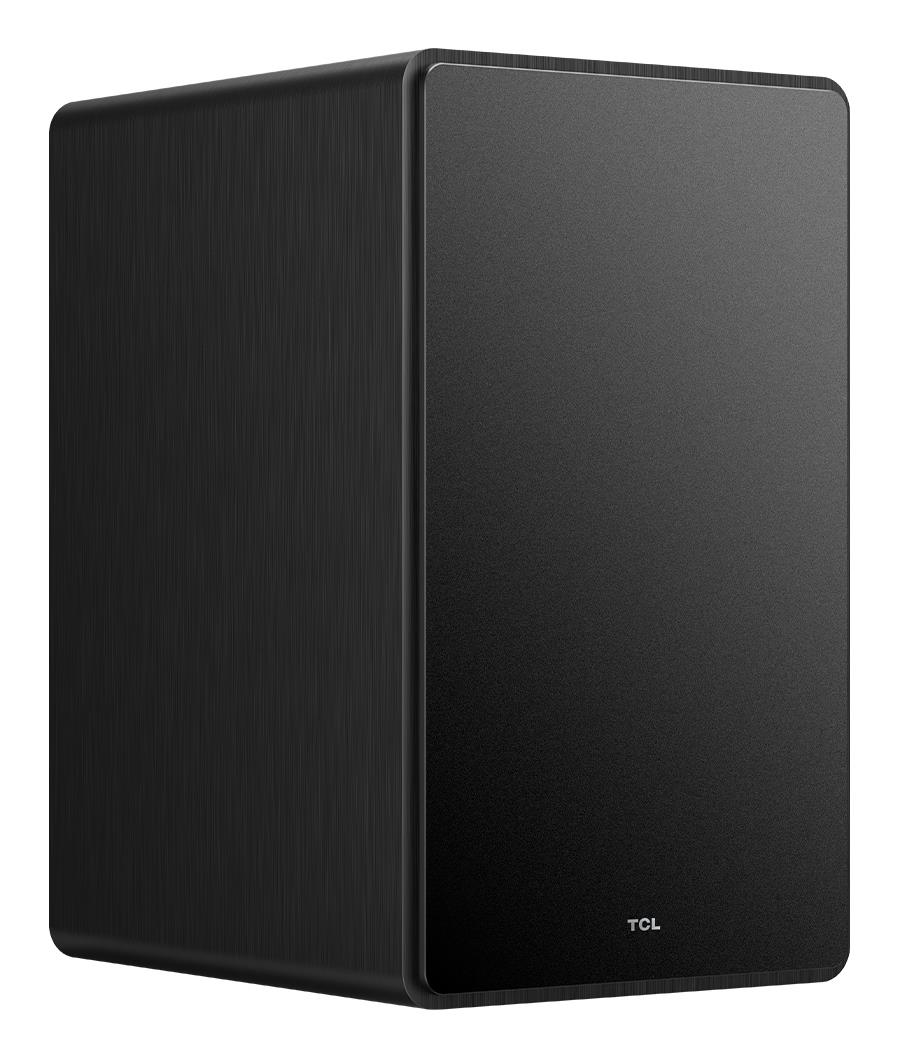 SOUNDBAR SPEAKER/Q65H TCL - Image 12