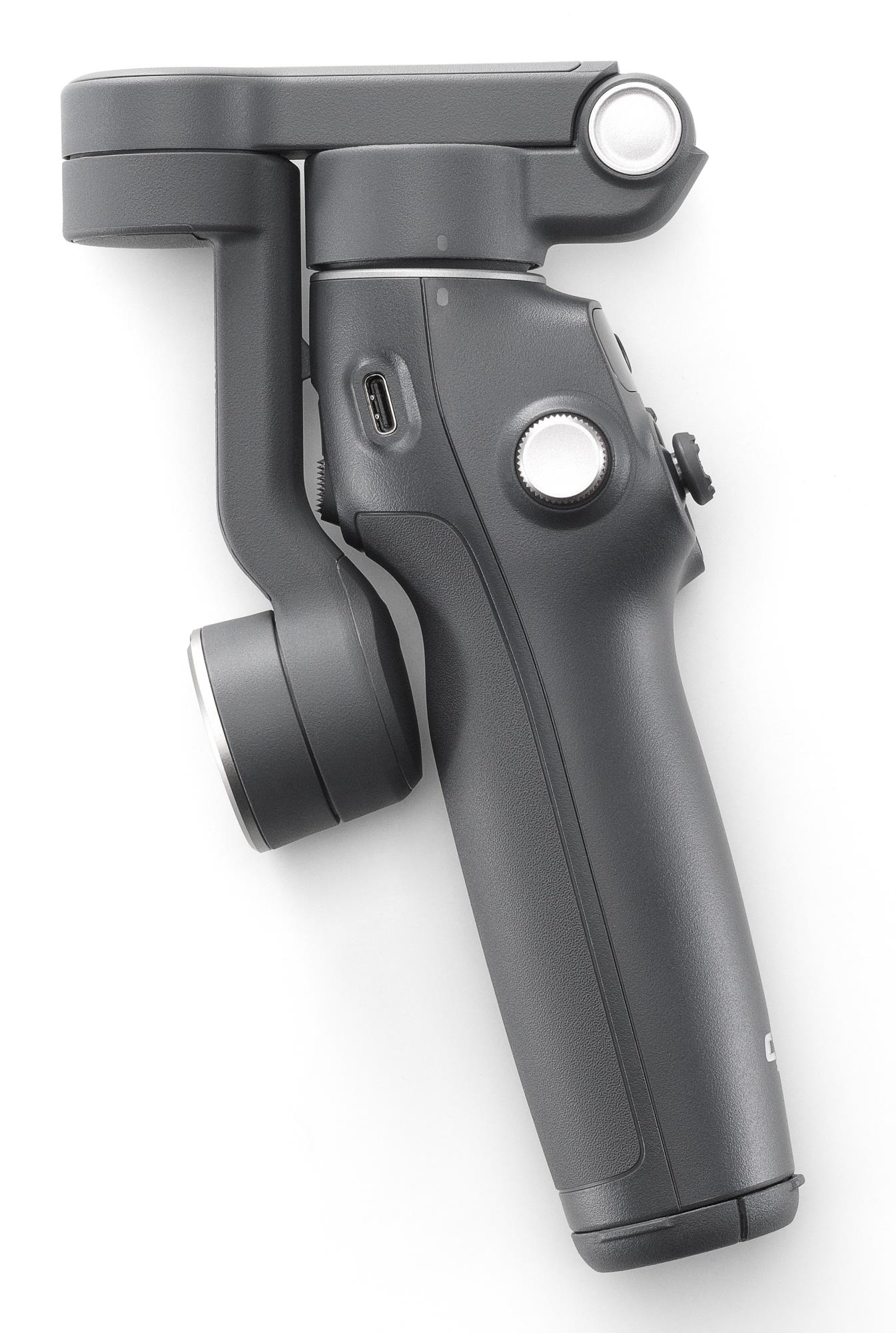 GIMBAL OSMO MOBILE 7P/CP.OS.00000401 DJI - Image 14