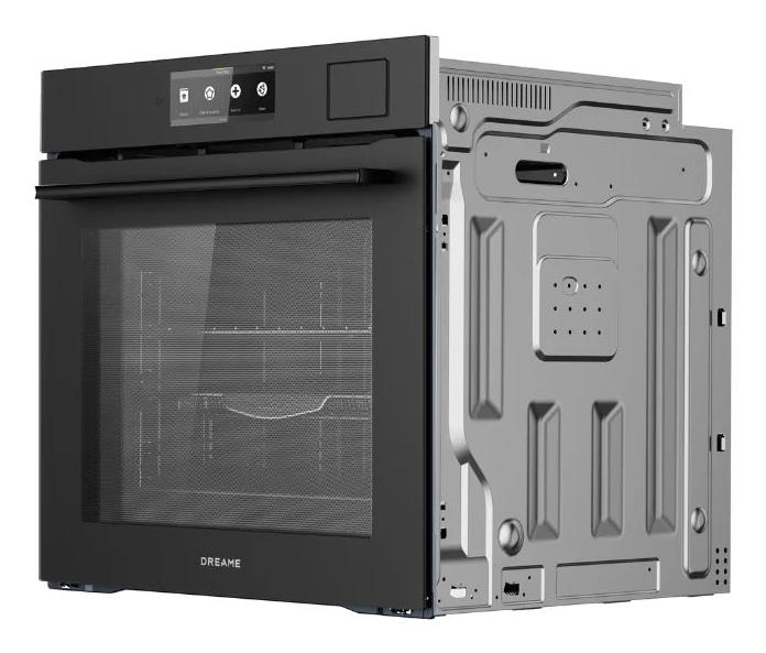 OVEN BUILT IN OZ60 PRO/SGS81-Z6PTDEU DREAME - Image 5