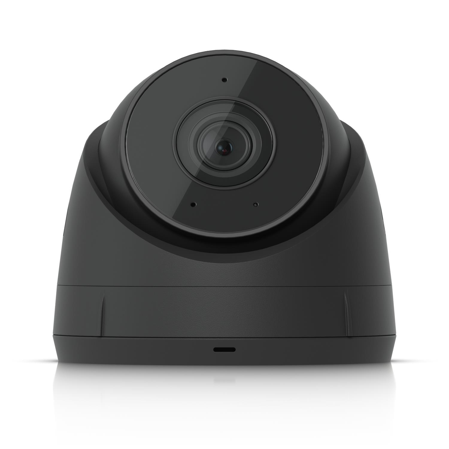 NET CAMERA 2K HD POE/UVC-G5-TURRET-ULTRA-B UBIQUITI - Image 2