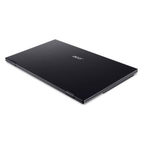 MONITOR LCD 16" PD163QTBMIUUX/UM.ZP3EE.011 ACER - Image 10