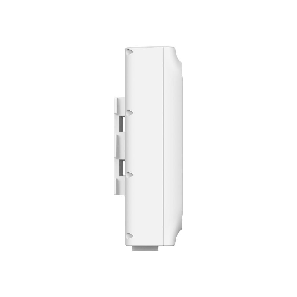 Access Point TP-LINK 9300 Mbit/s 1xLAN ports EAP772-OUTDOOR - Image 3