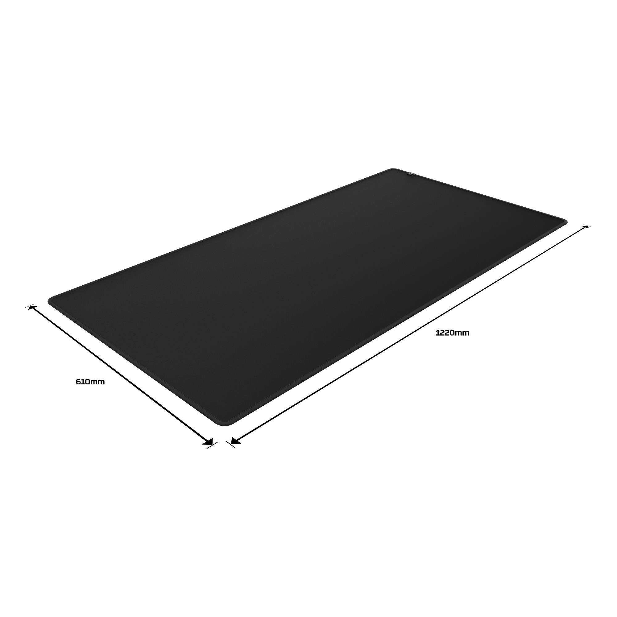 MOUSE PAD HYPERX PULSEFIRE/2XL HYPERX - Image 6