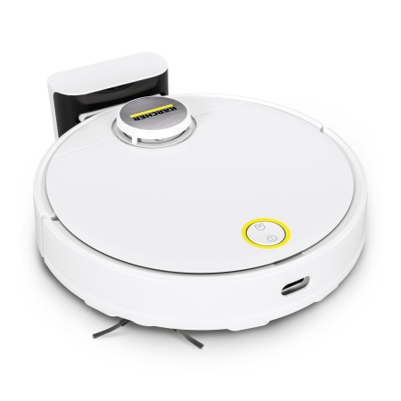 VACUUM CLEANER ROBOT/RCV 3 1.269-620.0 KARCHER
