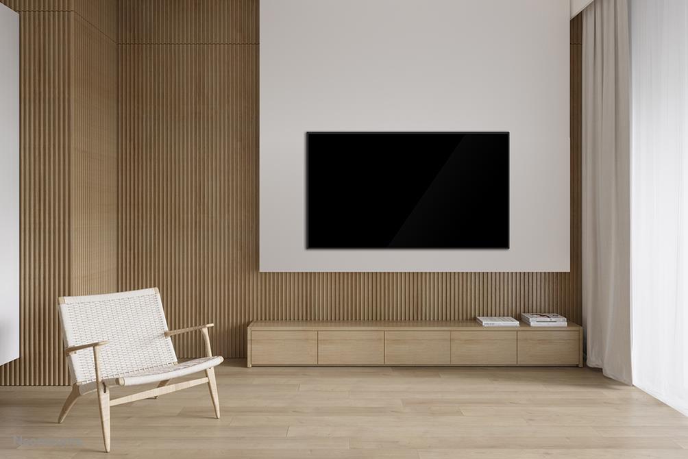 TV SET ACC WALL MOUNT/WL35S-850BL16 NEOMOUNTS - Image 17