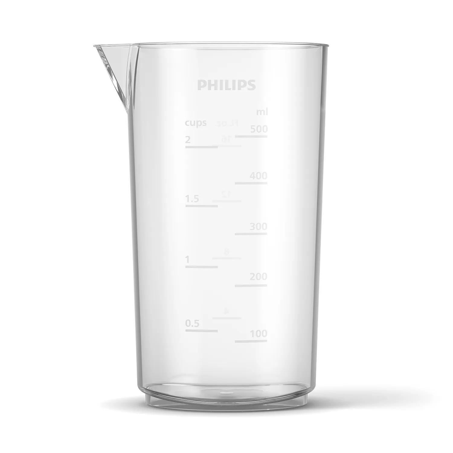 BLENDER/HR2683/00 PHILIPS - Image 2