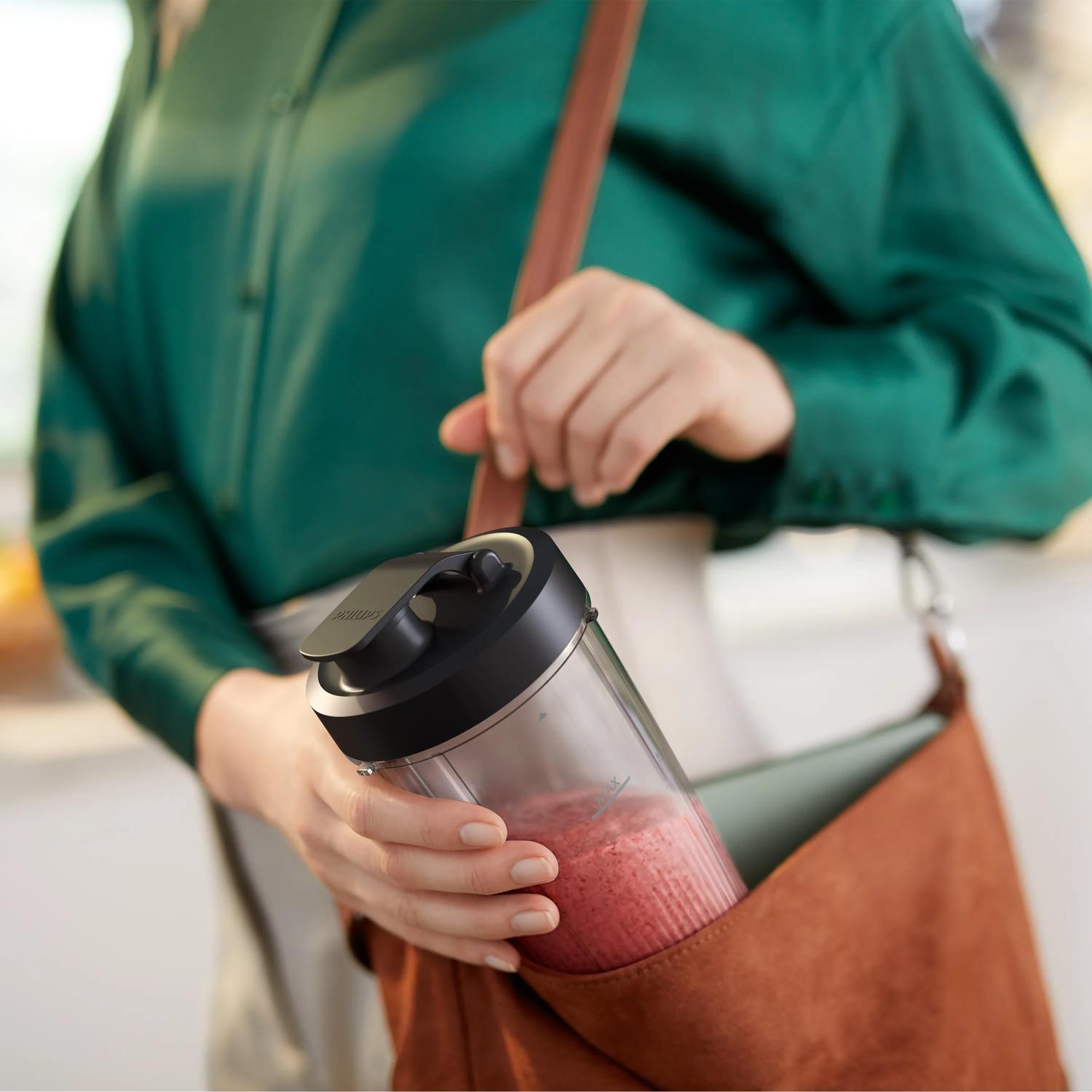 BLENDER/HR2766/00 PHILIPS - Image 5