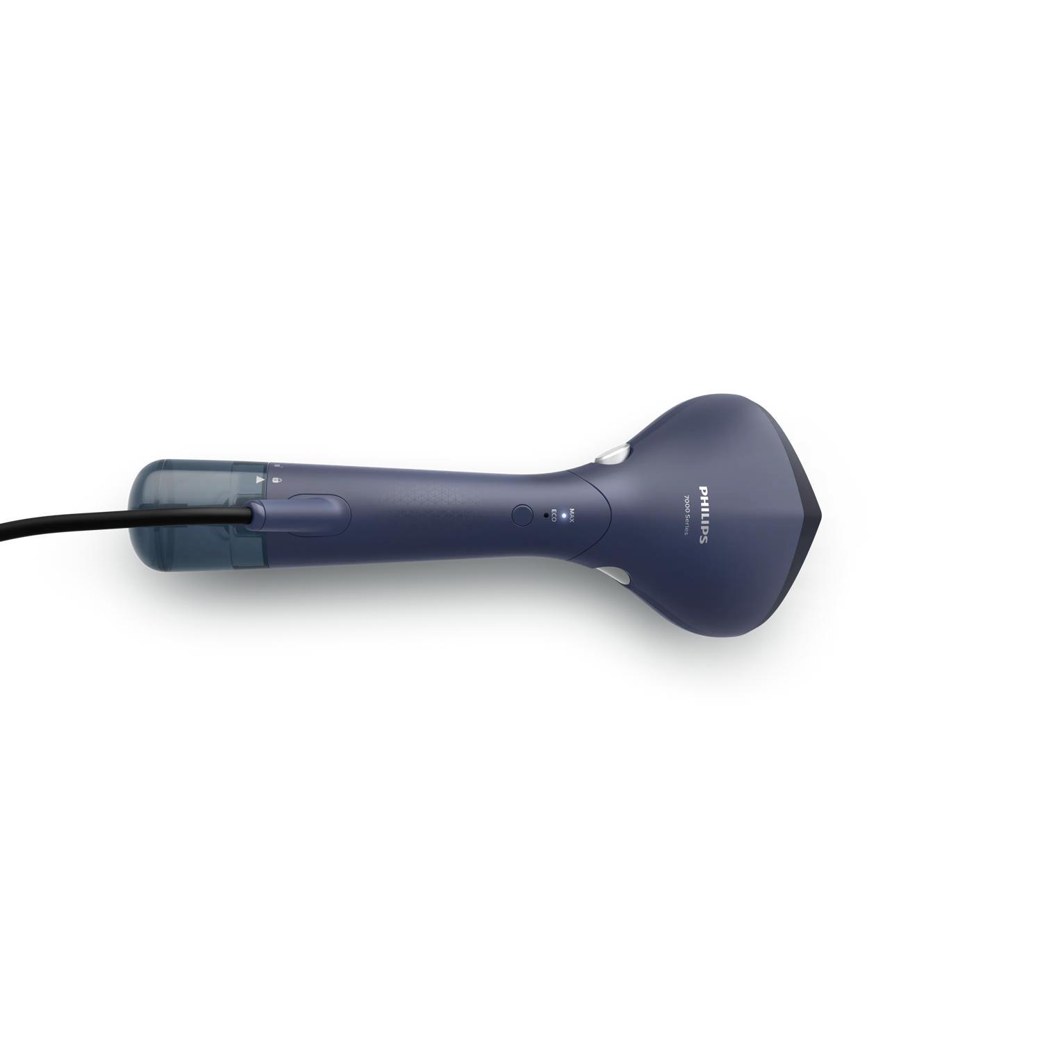 GARMENT STEAMER HANDHELD/STH7020/20 PHILIPS - Image 3