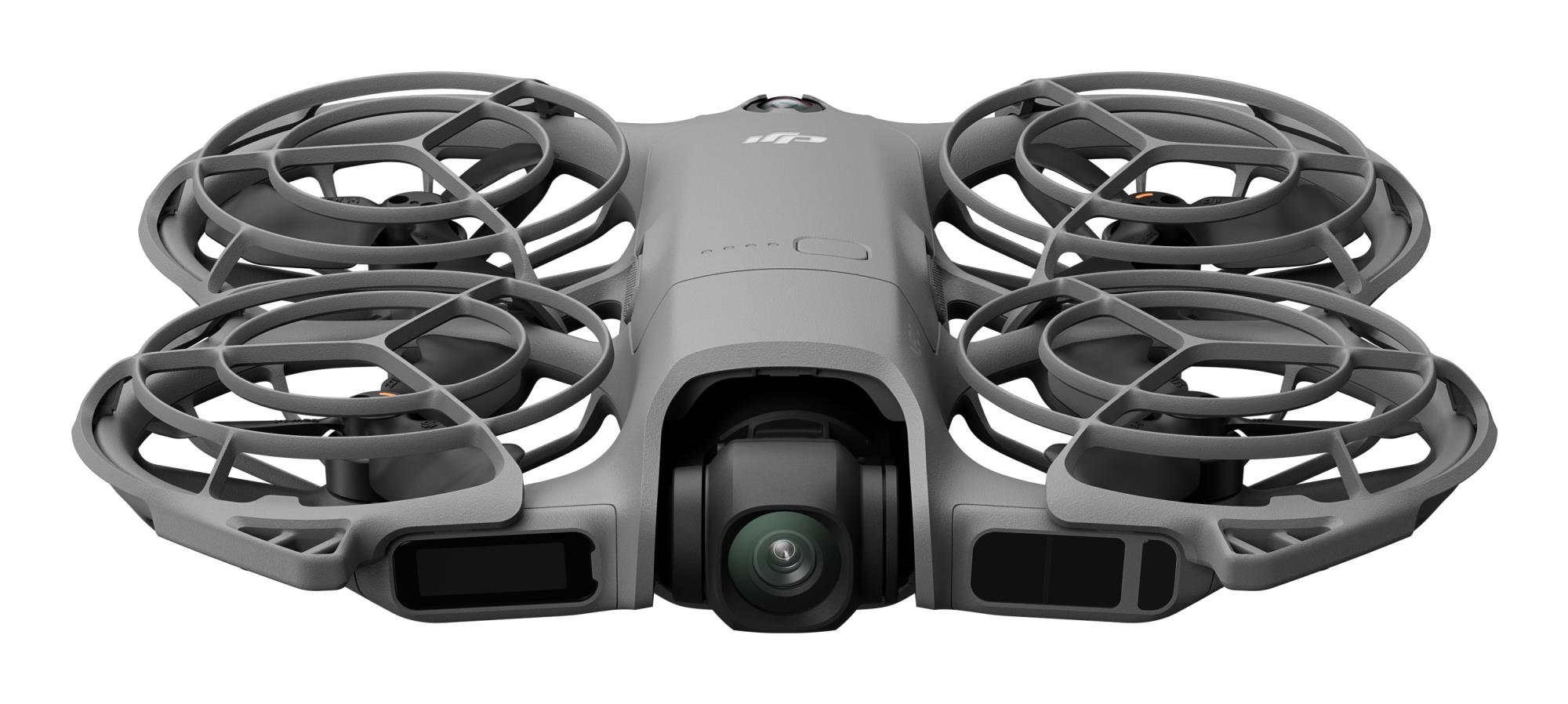 Drone DJI Neo 2 Fly More Combo (DRONE ONLY) CP.FP.00000271 - Image 2