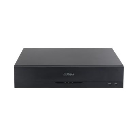 NET VIDEO RECORDER 64CH/NVR5864-EI DAHUA