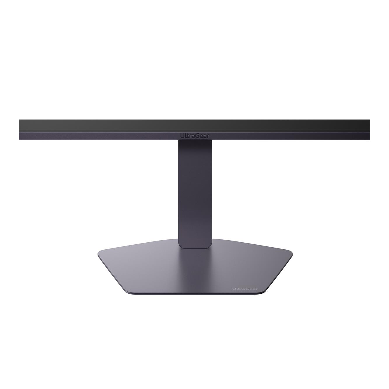 LCD Monitor LG 27 " 1920 x 1080 pixels Full HD Native aspect ratio 16:9 LCD Flat 27G550B-B - Image 11