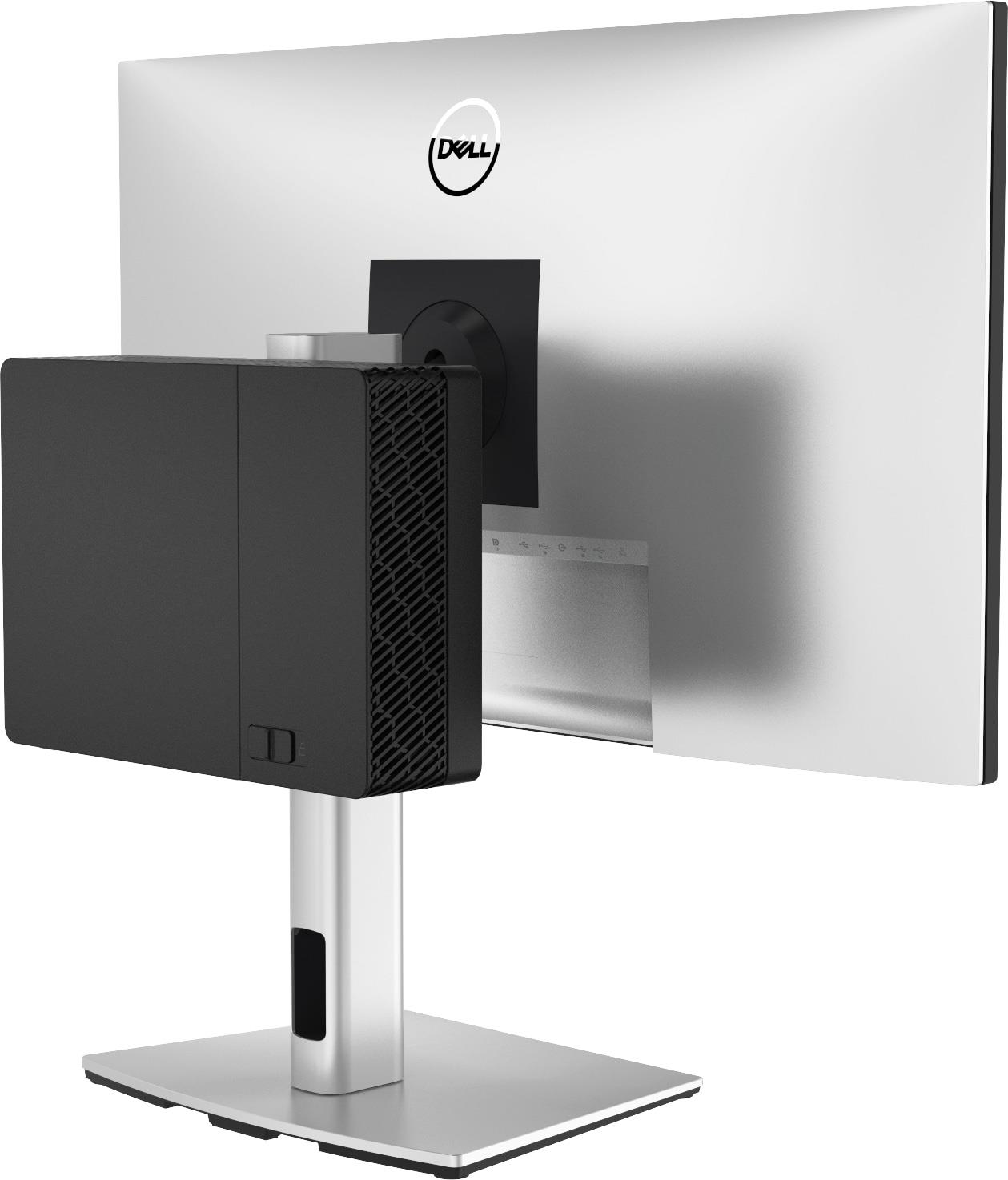 MONITOR ACC STAND CFS22/482-BBEM DELL - Image 6