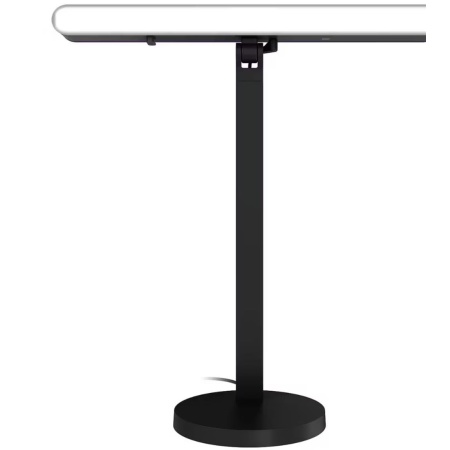 Lamp LOGITECH Power consumption 24 Watts Luminous flux 400 Lumen Bluetooth 946-000015